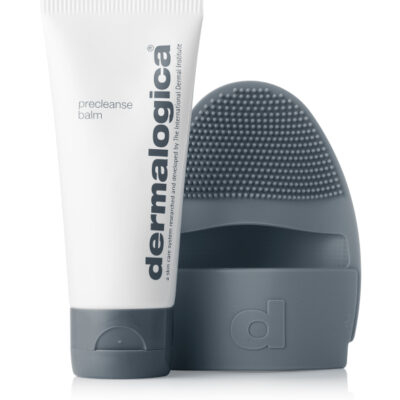 PreCleanse Balm 90ml